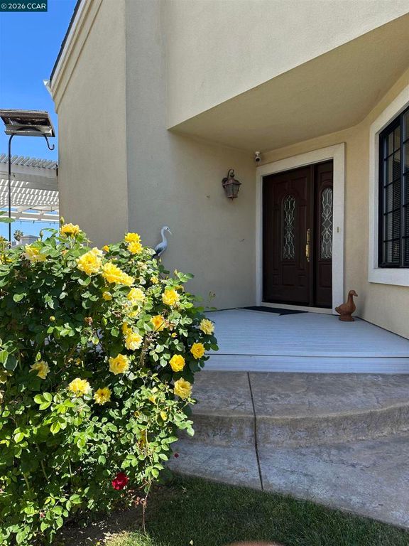 4731 Spinnaker Way, Discovery Bay, CA 94505