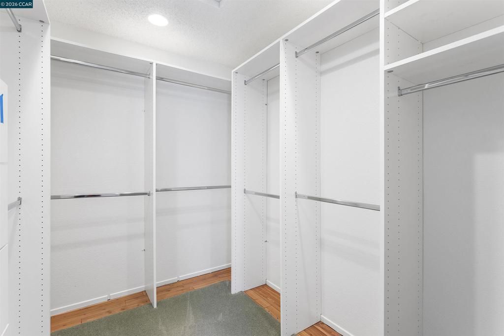 Image 20 of property listing at 4731 Spinnaker Way, Discovery Bay, CA 94505