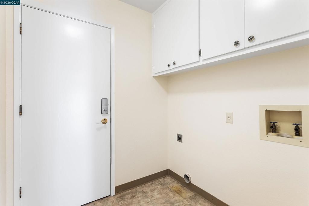 Image 21 of property listing at 4731 Spinnaker Way, Discovery Bay, CA 94505