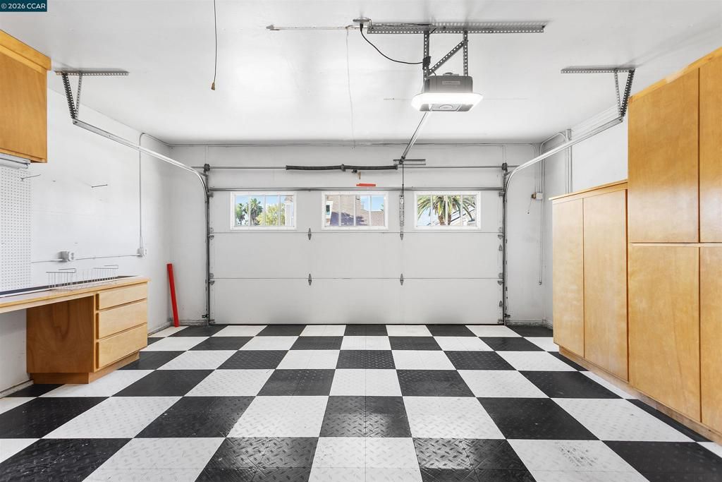 Image 22 of property listing at 4731 Spinnaker Way, Discovery Bay, CA 94505