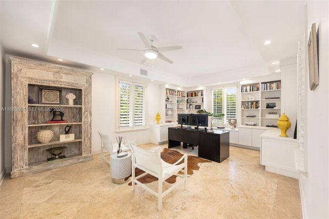 14200 Farmer Road, Palmetto Bay, FL 33158