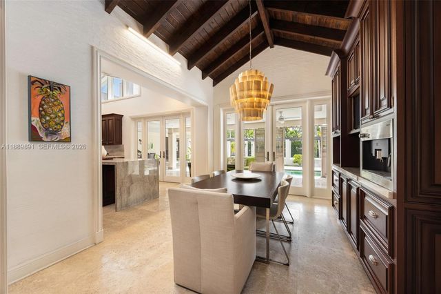 14200 Farmer Road, Palmetto Bay, FL 33158