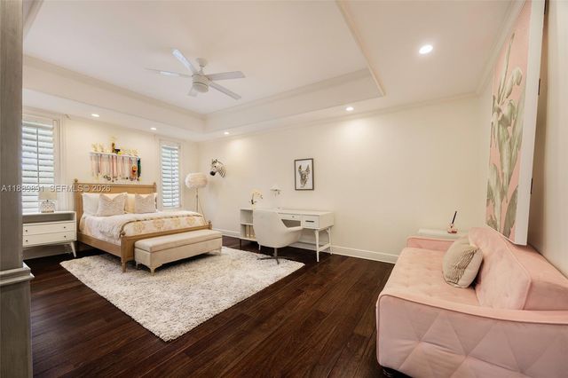 14200 Farmer Road, Palmetto Bay, FL 33158