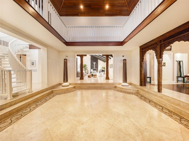 14200 Farmer Road, Palmetto Bay, FL 33158