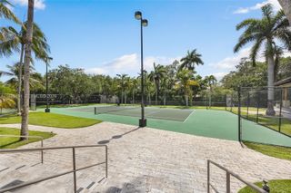 14200 Farmer Road, Palmetto Bay, FL 33158