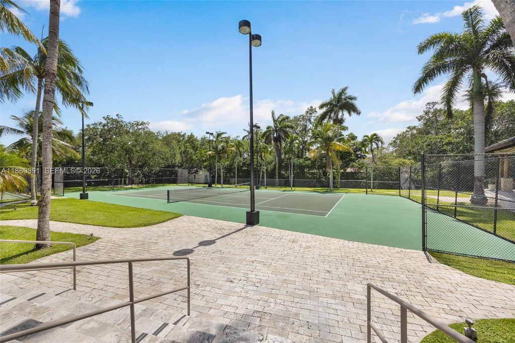 14200 Farmer Road, Palmetto Bay, FL 33158