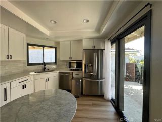 6 Blackswan, Irvine, CA 92604