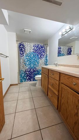 2032 Valleyhigh Drive NW, Rochester, MN 55901