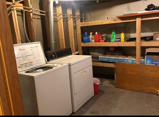 2032 Valleyhigh Drive NW, Rochester, MN 55901