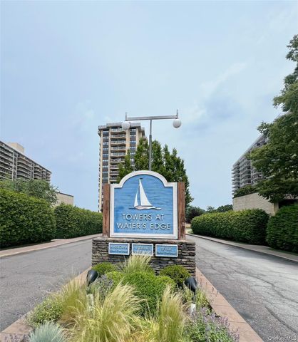 1815 215 St 1, Bayside, NY 11360