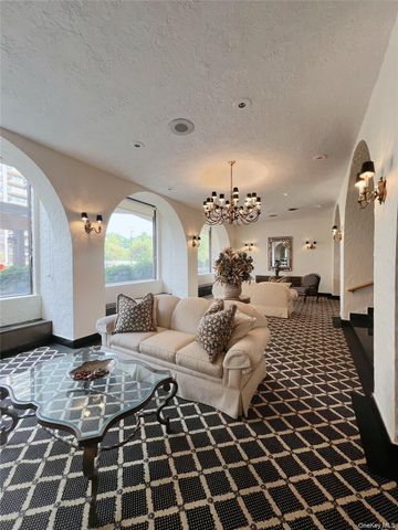 1815 215 St 1, Bayside, NY 11360