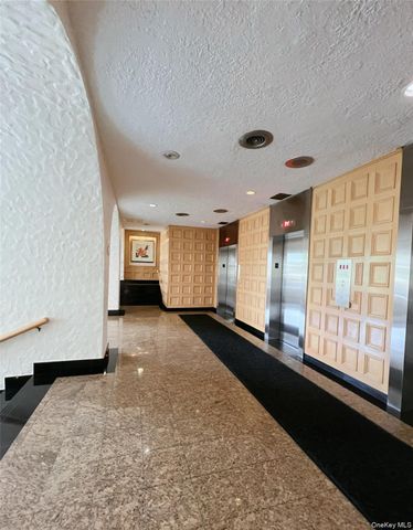 1815 215 St 1, Bayside, NY 11360