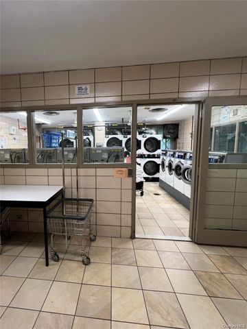 1815 215 St 1, Bayside, NY 11360