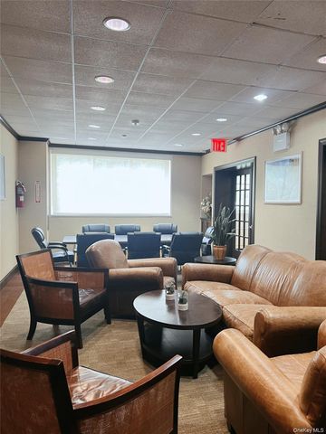 1815 215 St 1, Bayside, NY 11360