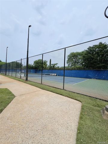 1815 215 St 1, Bayside, NY 11360