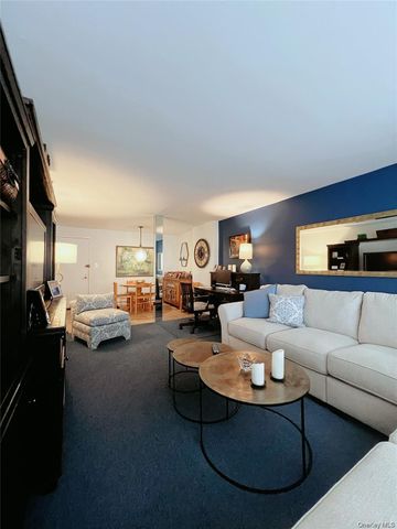 1815 215 St 1, Bayside, NY 11360