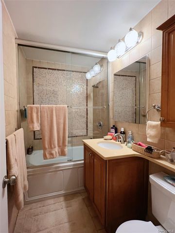 1815 215 St 1, Bayside, NY 11360