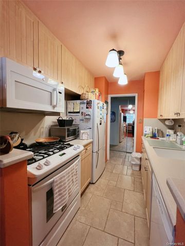 1815 215 St 1, Bayside, NY 11360