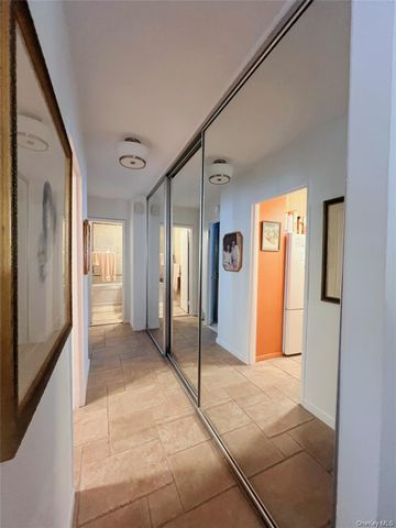 1815 215 St 1, Bayside, NY 11360