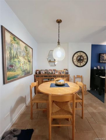 1815 215 St 1, Bayside, NY 11360