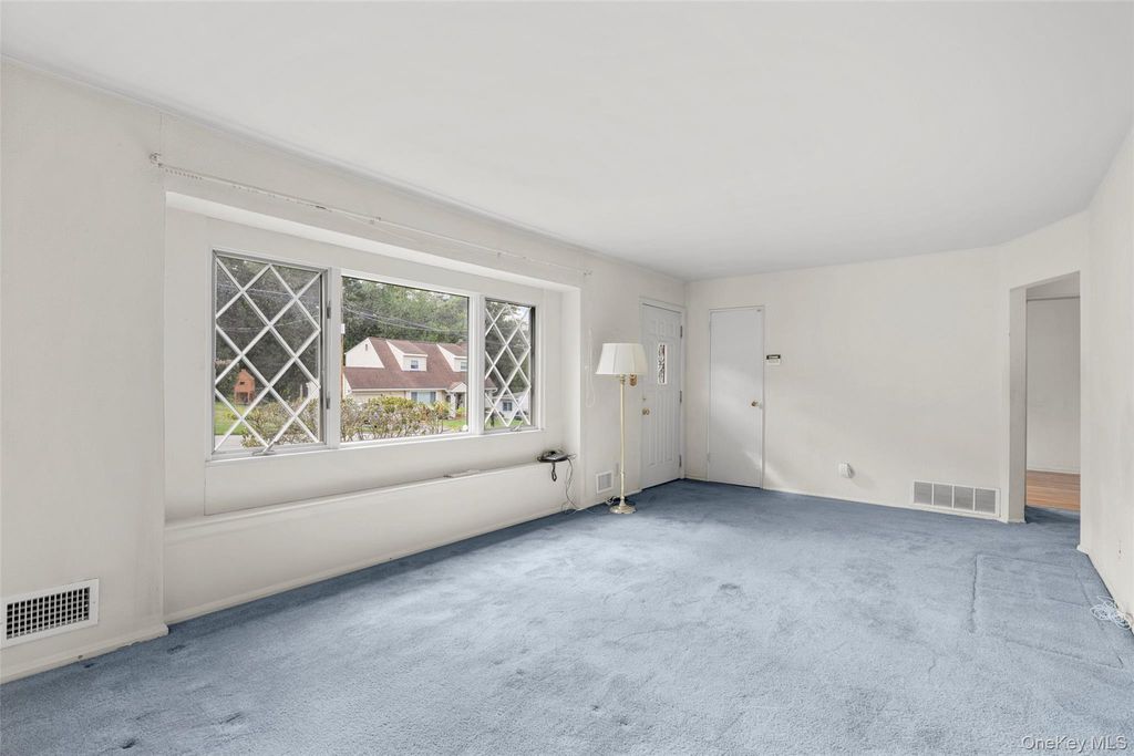 127 Rita Drive, Cortlandt Manor, NY 10567 — photo 3