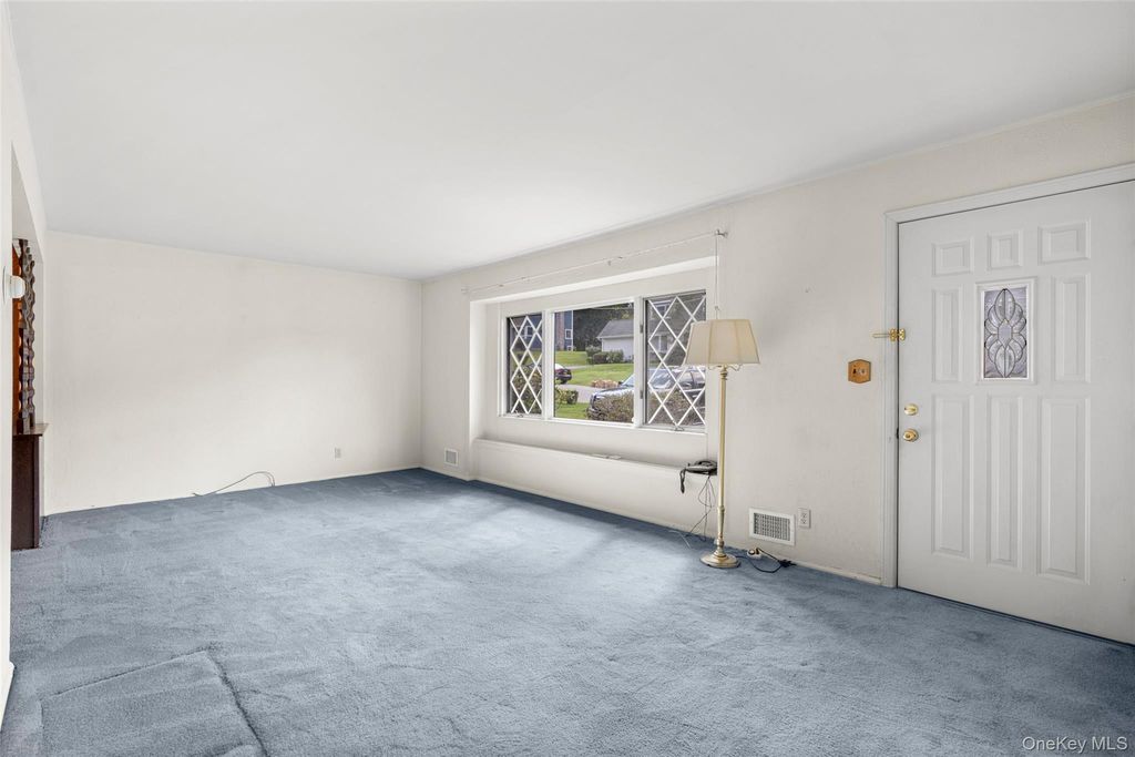 127 Rita Drive, Cortlandt Manor, NY 10567 — photo 4