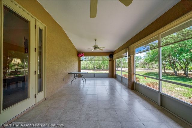 3723 Grand Concourse, Sebring, FL 33875