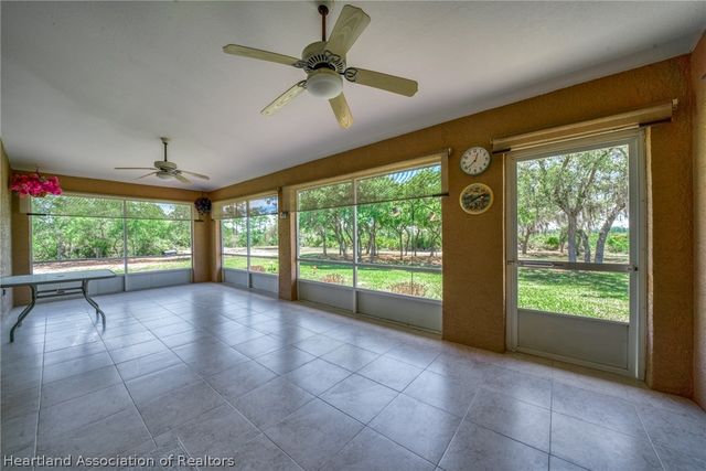 3723 Grand Concourse, Sebring, FL 33875
