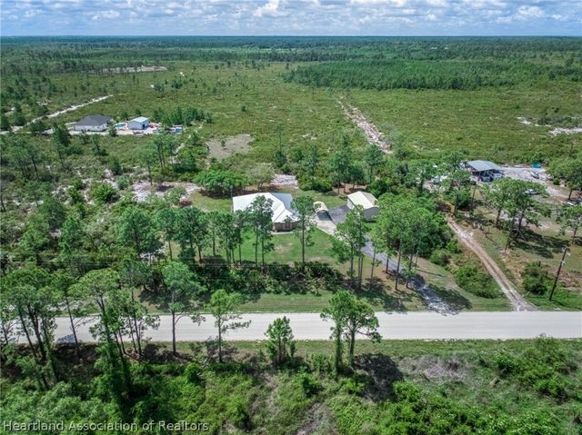 3723 Grand Concourse, Sebring, FL 33875