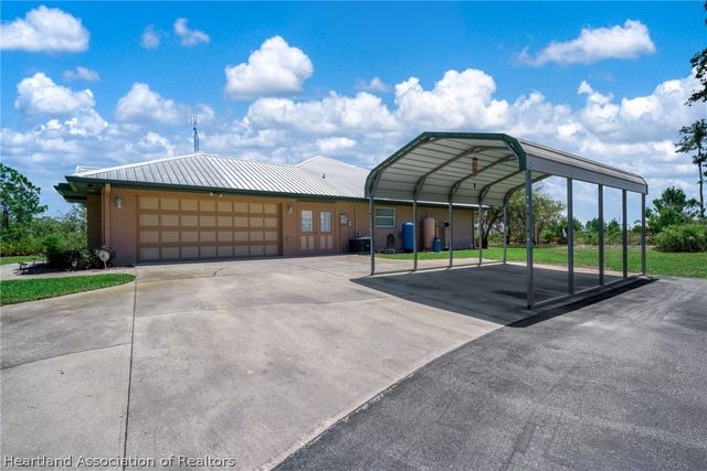 3723 Grand Concourse, Sebring, FL 33875