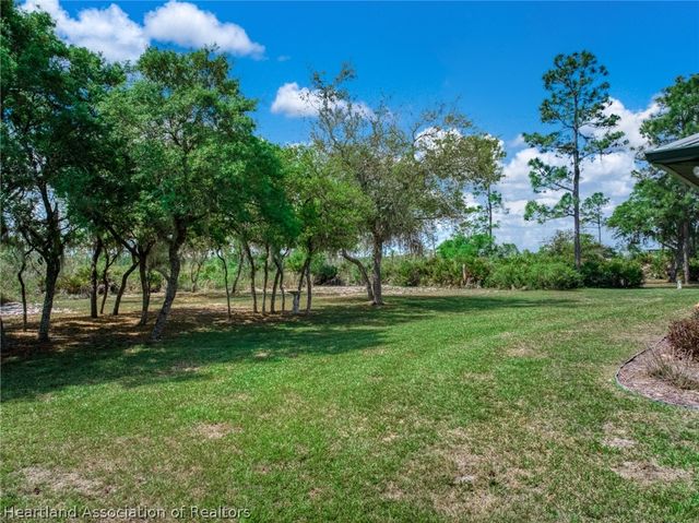 3723 Grand Concourse, Sebring, FL 33875