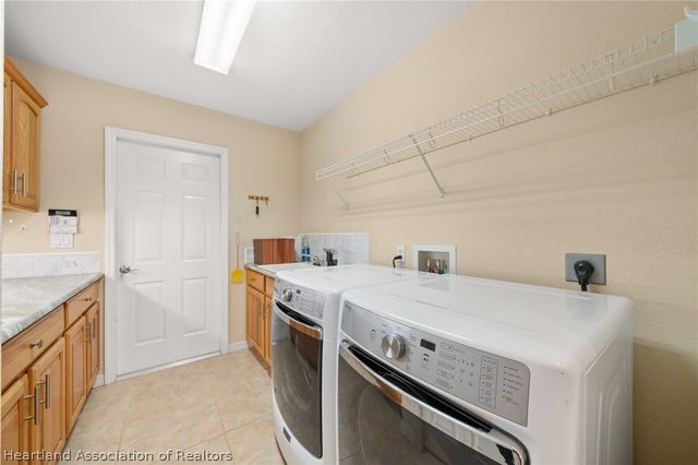 3723 Grand Concourse, Sebring, FL 33875