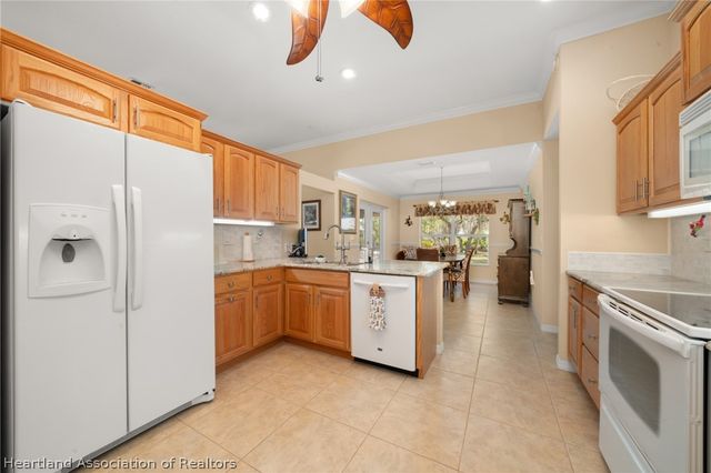 3723 Grand Concourse, Sebring, FL 33875
