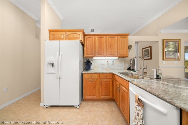 3723 Grand Concourse, Sebring, FL 33875