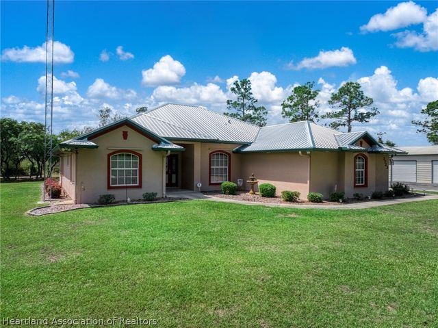3723 Grand Concourse, Sebring, FL 33875
