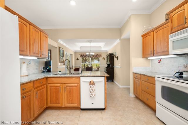 3723 Grand Concourse, Sebring, FL 33875