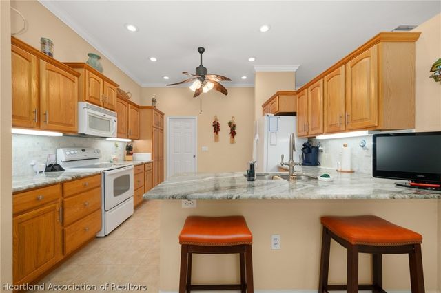 3723 Grand Concourse, Sebring, FL 33875