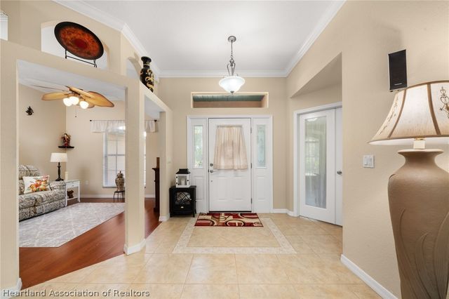 3723 Grand Concourse, Sebring, FL 33875