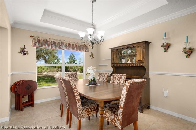 3723 Grand Concourse, Sebring, FL 33875