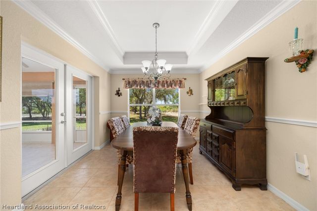 3723 Grand Concourse, Sebring, FL 33875