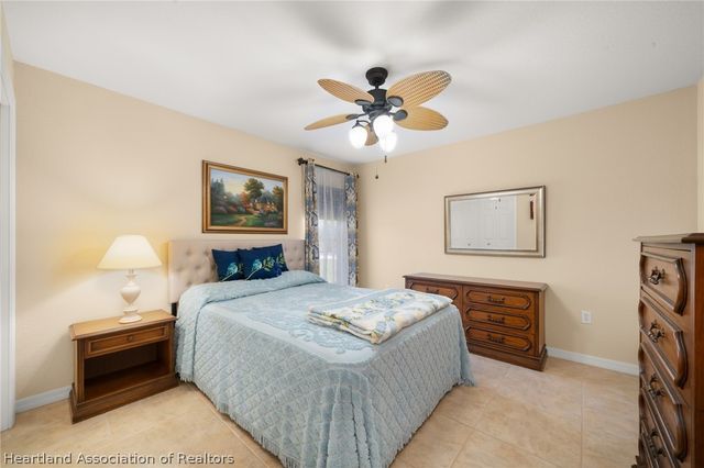 3723 Grand Concourse, Sebring, FL 33875