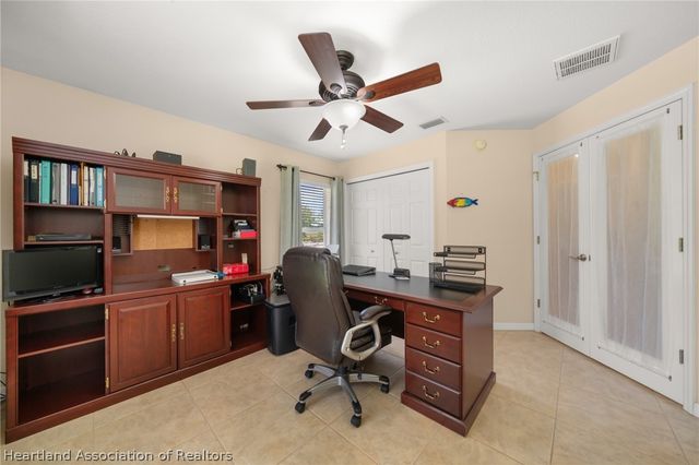 3723 Grand Concourse, Sebring, FL 33875