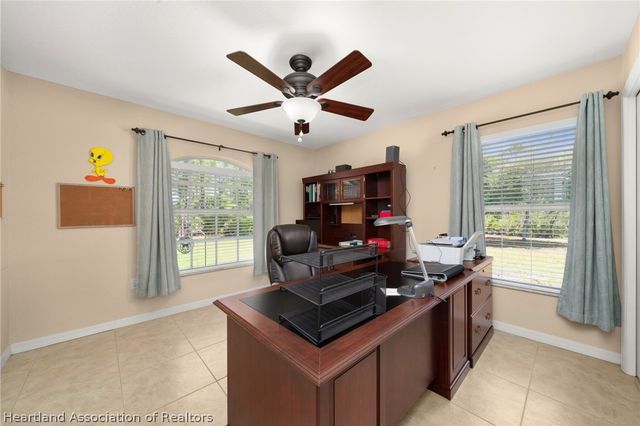 3723 Grand Concourse, Sebring, FL 33875