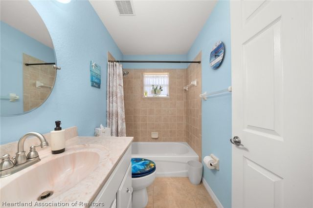 3723 Grand Concourse, Sebring, FL 33875
