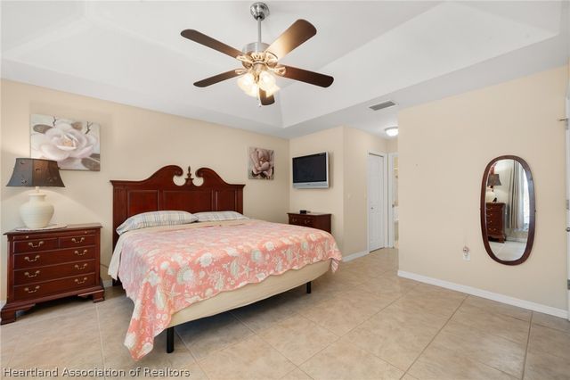 3723 Grand Concourse, Sebring, FL 33875