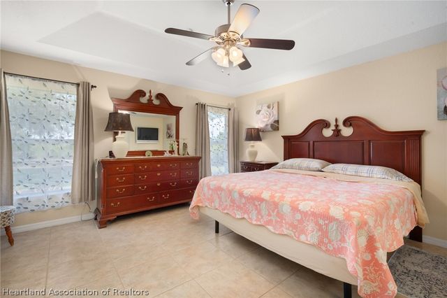 3723 Grand Concourse, Sebring, FL 33875