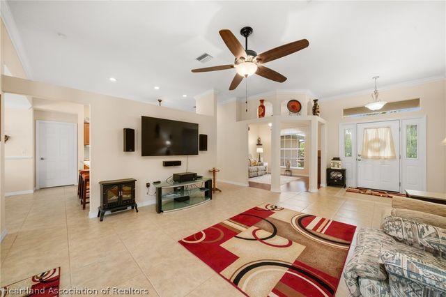 3723 Grand Concourse, Sebring, FL 33875