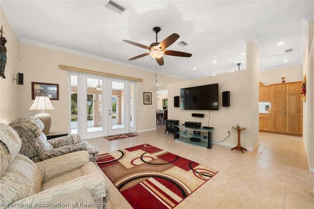 3723 Grand Concourse, Sebring, FL 33875