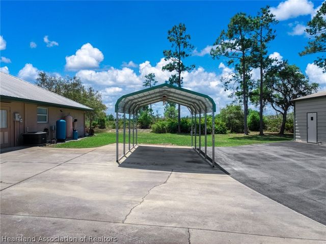 3723 Grand Concourse, Sebring, FL 33875