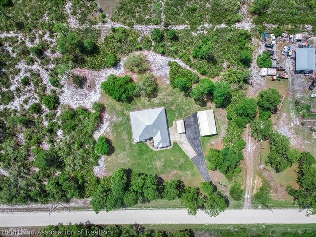 3723 Grand Concourse, Sebring, FL 33875